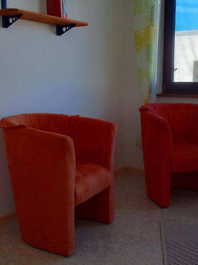 Appartement entier, Appartement in Offenbourg, Forêt-Noire centrale