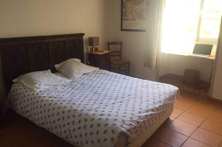 Location de vacances pour 12 personnes, avec Jardin à Coux-et-Bigaroque - 4