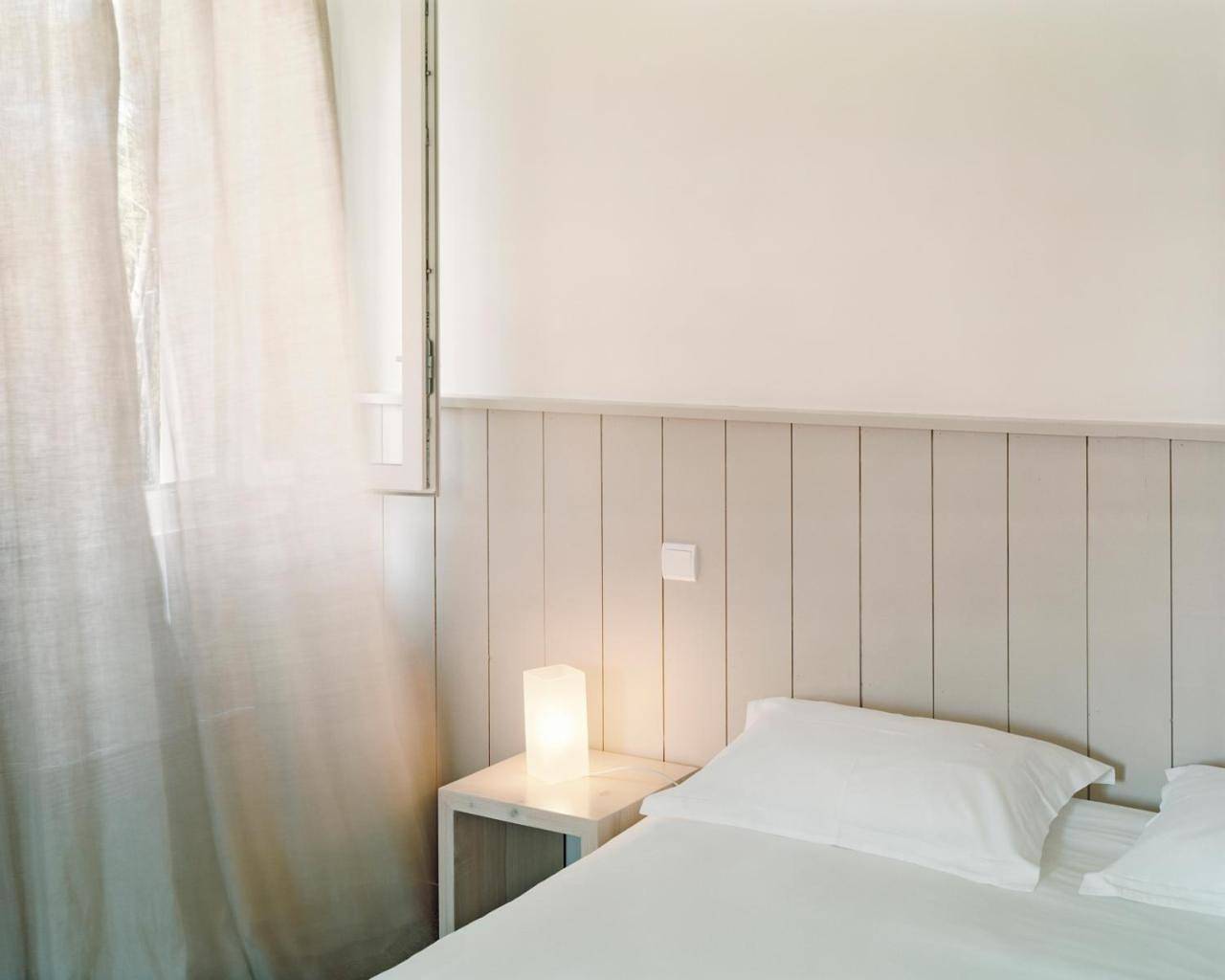 Hotel La Maison de la Prade in Messanges, Côte d’Argent