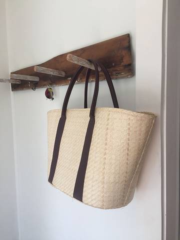 Holiday Home for 4 People in Raglan, Waikato, Photo 2