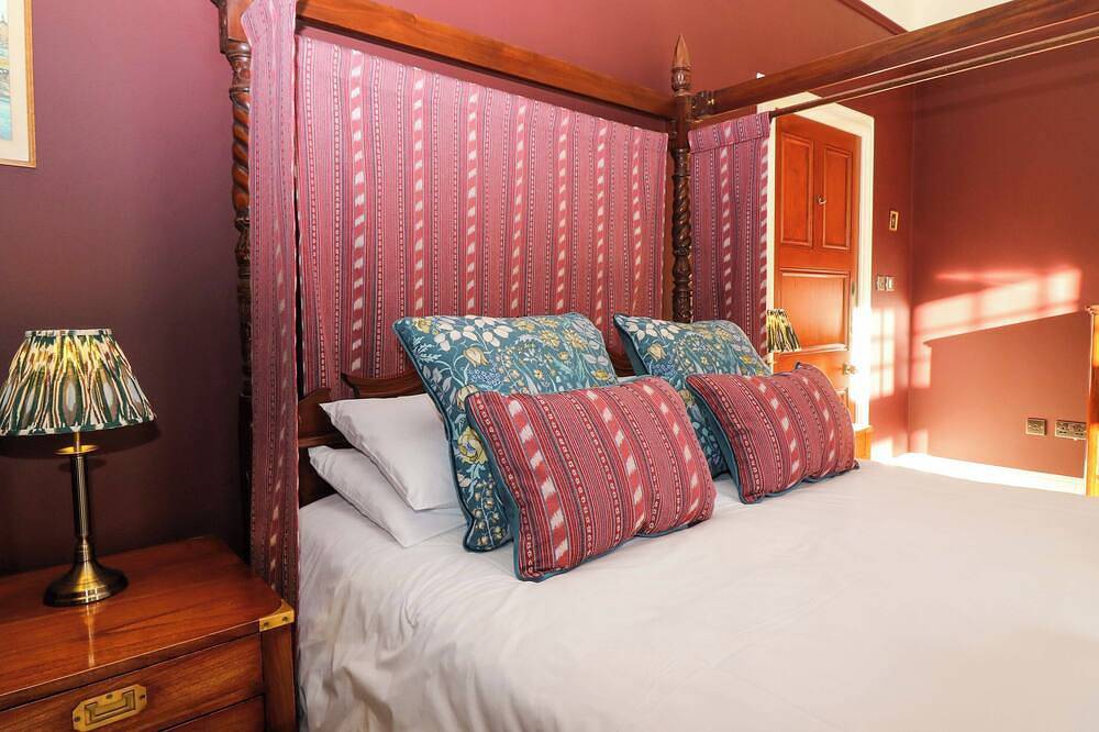 Braeriach - Mar Lodge Estate, pet friendly in Braemar in Braemar, Cairngorms National Park