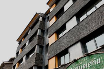 Appartement De Vacances pour 6 Personnes dans Grandvalira, Andorre, Photo 1