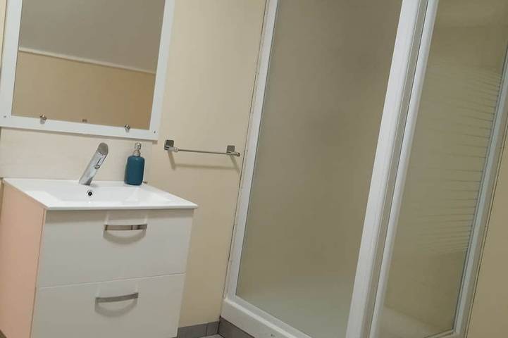 Château pour 15 personnes dans les Ardennes - 4