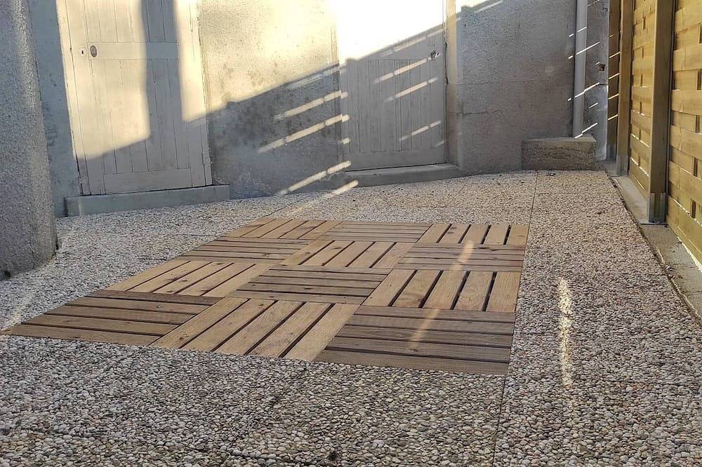 La Demeure d'Ana - Hébergement insolite in Voncq, Ardennes