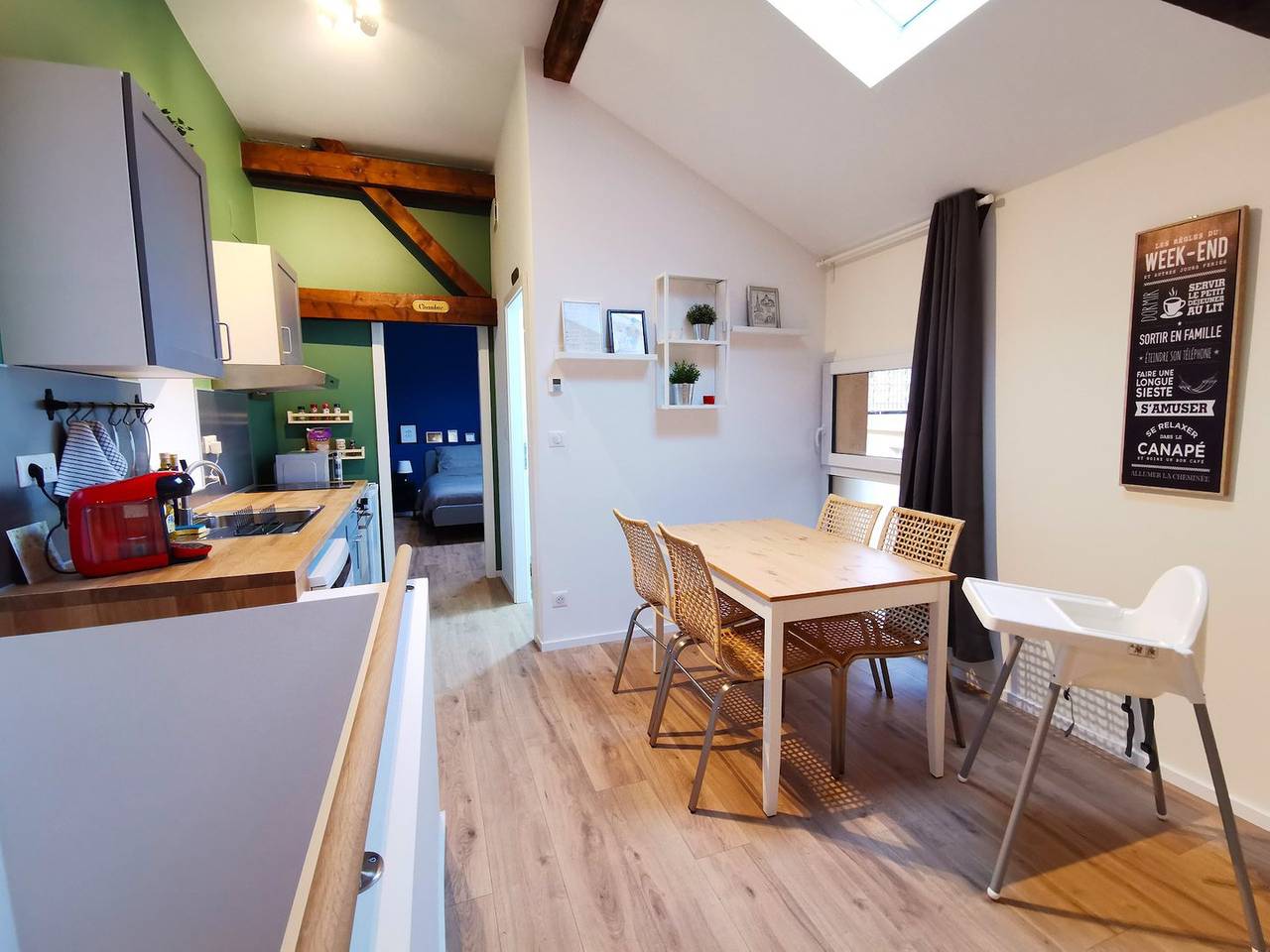 Casa Soultzmatt in Soultzmatt, Parque natural regional de los Ballons des Vosges