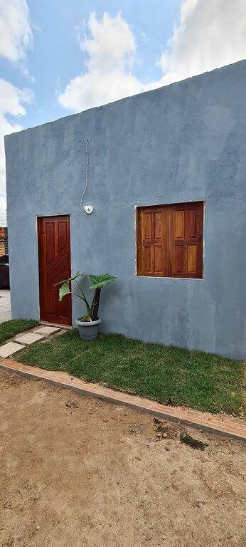 Hôtel pour 4 personnes, avec jardin dans Barcarena - 4