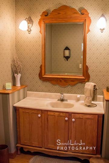 Vacation House for 20 Guests in Table Rock Lake, Ozark Mountains, Picture 3