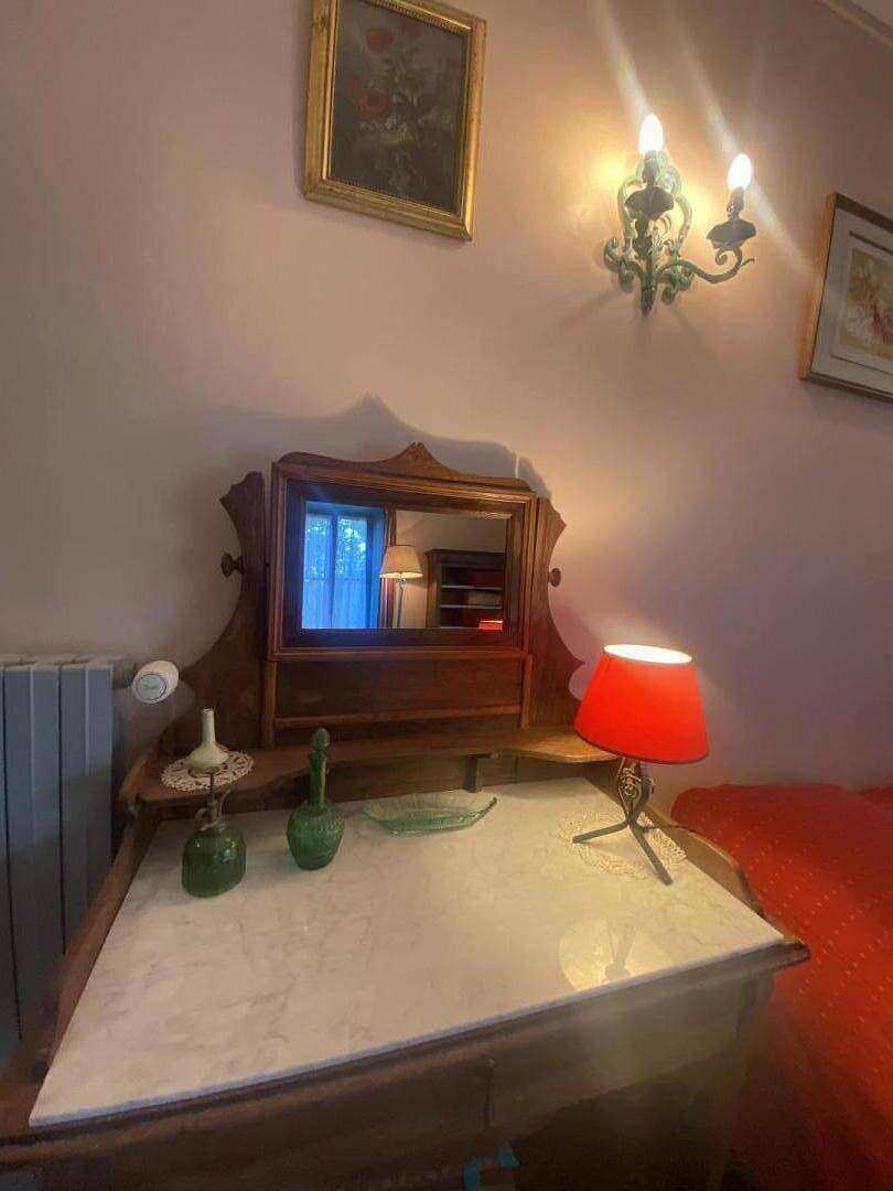 Le Magnolia, foto 15