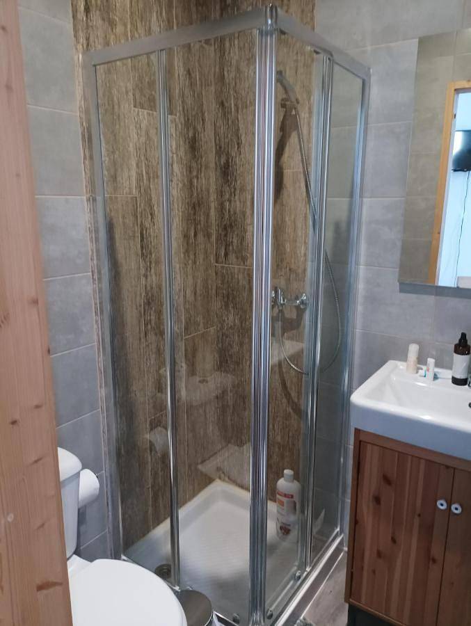 Maison d’hôte pour 3 personnes, avec vue à Silves - 4