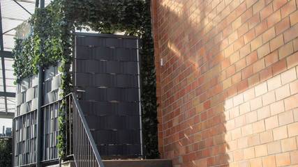 Vacation Apartment for 4 Guests in Erftstadt, Rhein-Erft-Kreis, Picture 3