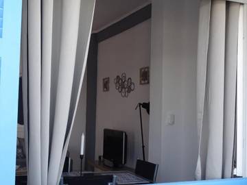 Villa for 6 People in Santorini, Cyclades, Photo 2