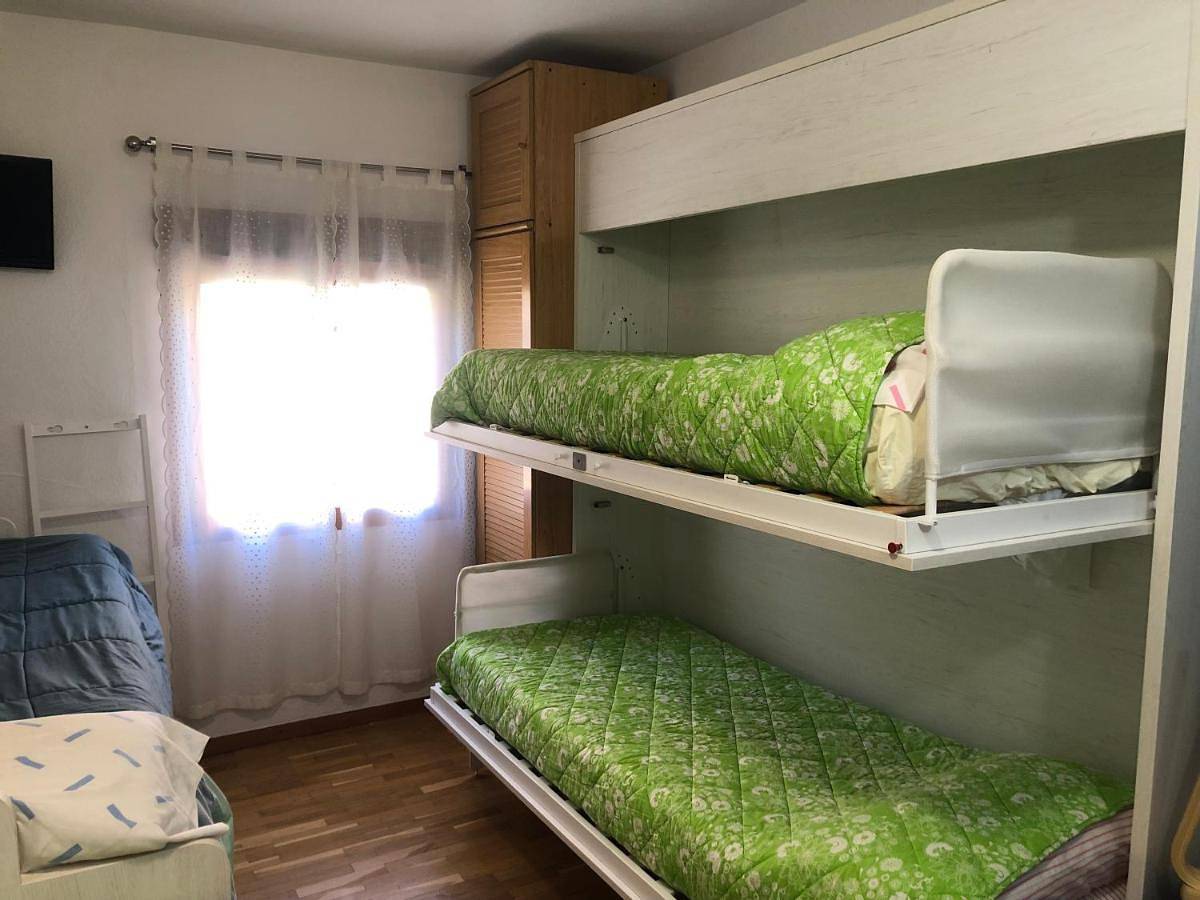 Apartamento entero, Apartamento en Baqueira a 100 metros de la telecabina in Baqueira, Alto Arán