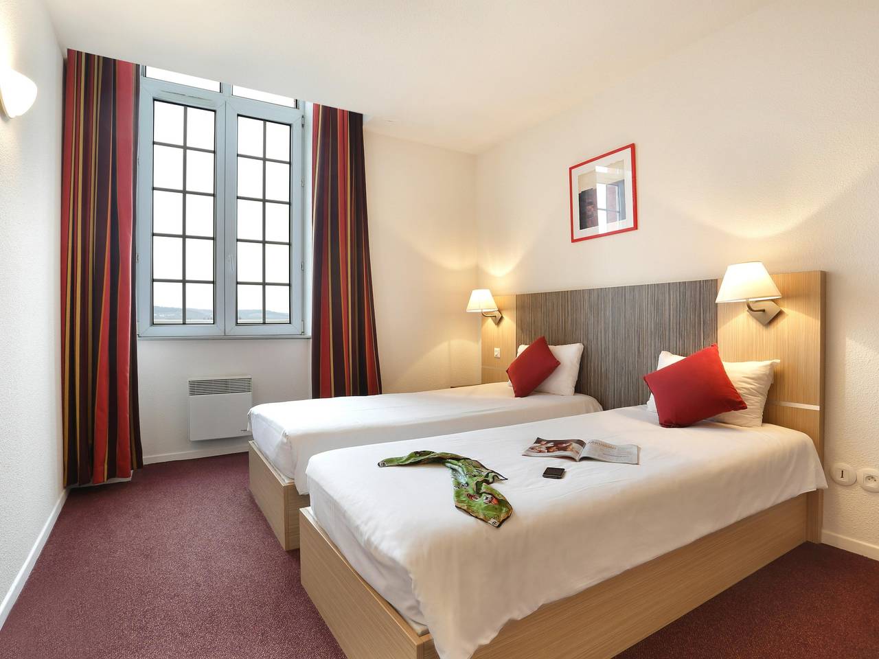 Appartement entier, Séjour dans les vignes d'Épernay pour 3 personnes in Épernay, Marne