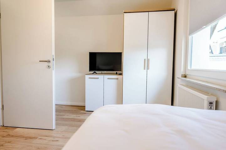 Tobi's Eifelhaus mit Terrasse und Garten für bis zu 6  Personen in Obermaubach, Kreuzau