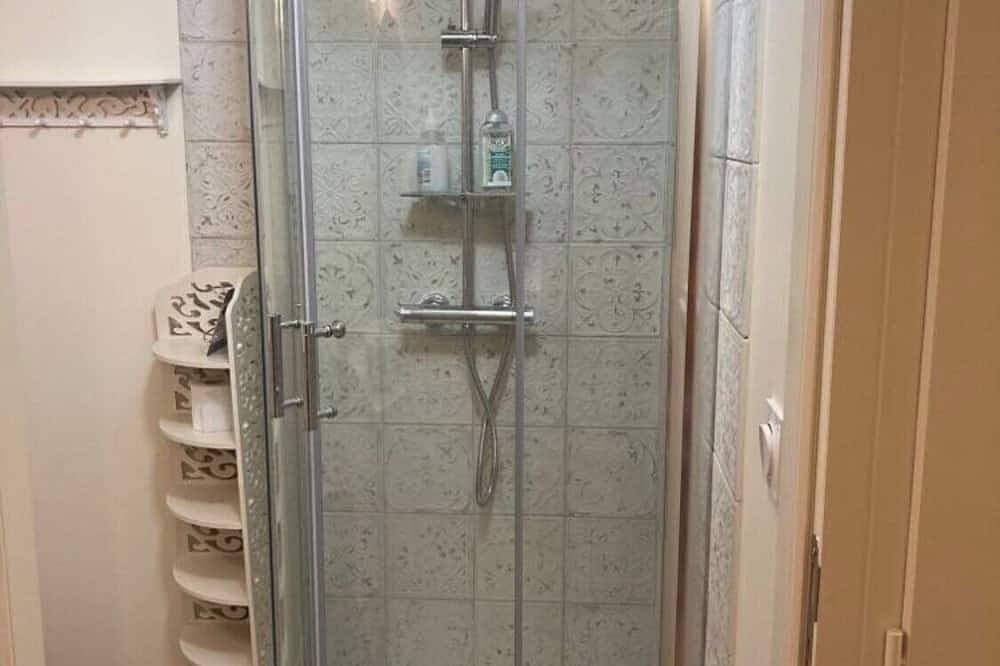 Appartement entier, Les Matelles : charmant logement en pierres in Les Matelles, Côte méditerranéenne (France)