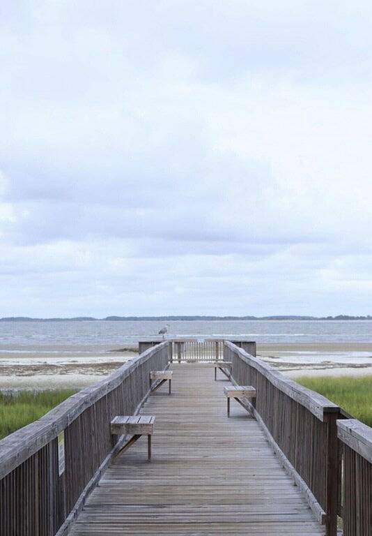 Holiday apartment for 6 people, with balcony and sauna as well as pool and hot tub - 1