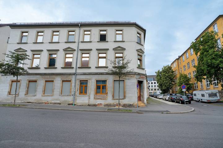 Ferienwohnung für 6 Personen - 1