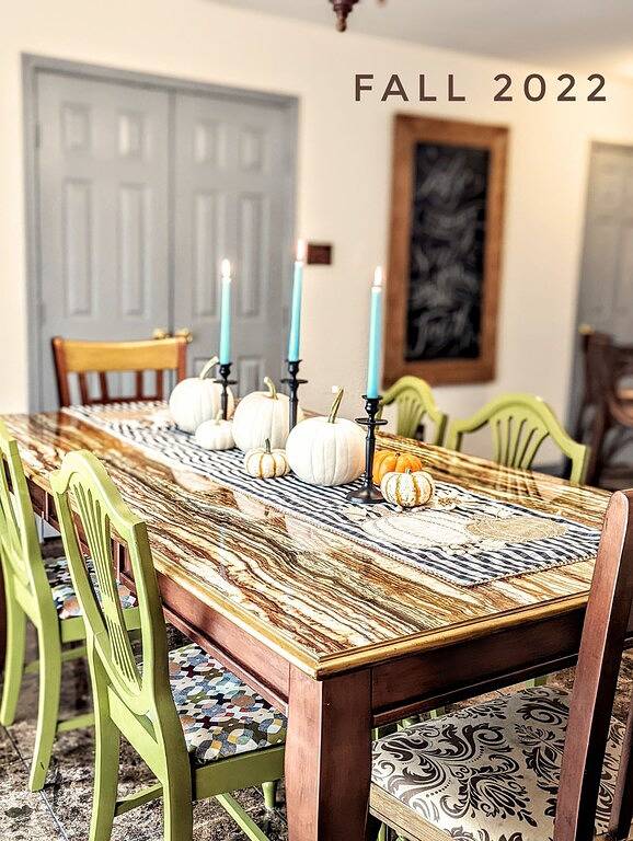 Arlington Home Near At&T Stadium, Globe Life Field, Six Flags - Free Parking!!! in Arlington, Tarrant County