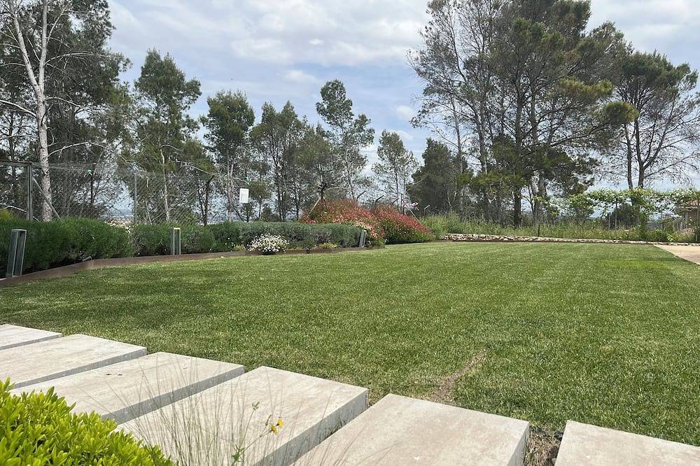 Villa lujo Madrid in Villalbilla de Burgos, Provincia de Madrid
