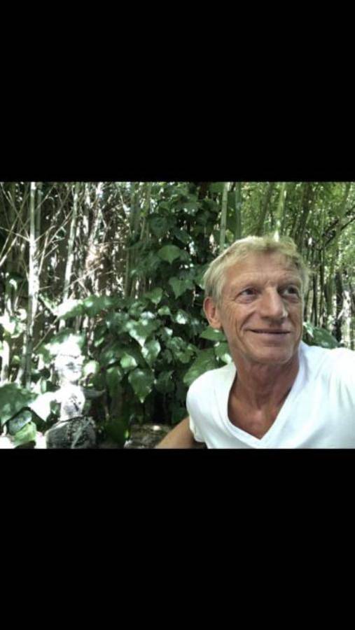 Location de vacances pour 15 personnes, avec vue et terrasse à Chapelle-lez-Herlaimont