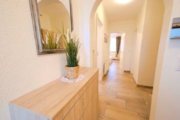 Bungalow für 5 Personen in Strand Norddeich, Norddeich, Bild 4