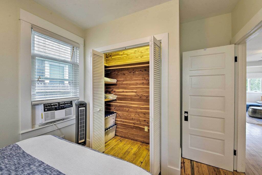 Neu! Newport Area Cottage - Gehen Sie zum ersten Strand! in Middletown, Newport County