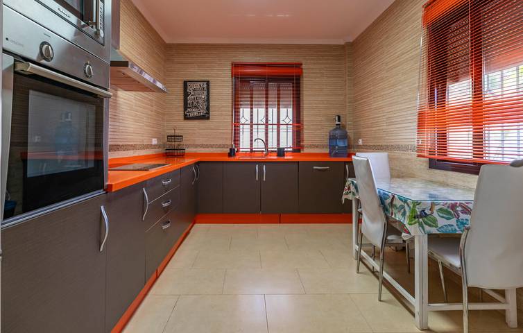 Appartement confortable avec piscine et parking, près du Río Guadalete in Arcos de la Frontera, Province de Cadix