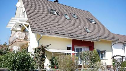 Ferienwohnung für 2 Personen in Europa-Park