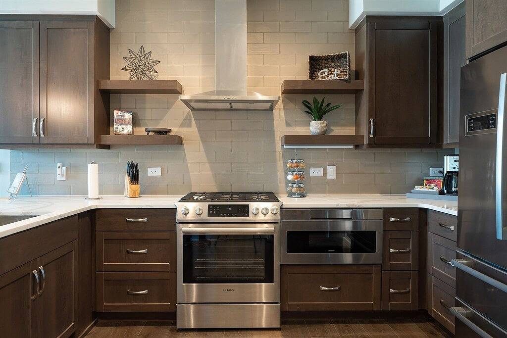 Ganze Wohnung, 'Arras Altitude Adjustment' a Luxury Downtown Asheville Condo w Mountain Views in Blue Ridge Parkway, Asheville