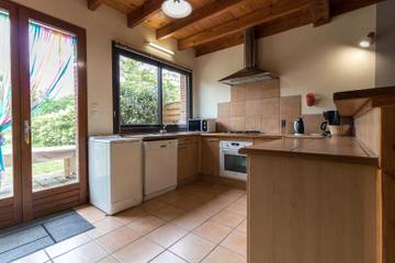 Gîte pour 4 Personnes dans Fontenilles, Haute-Garonne, Photo 2