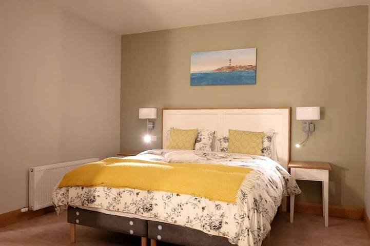 Gîte pour 2 personnes à Roundstone - 2