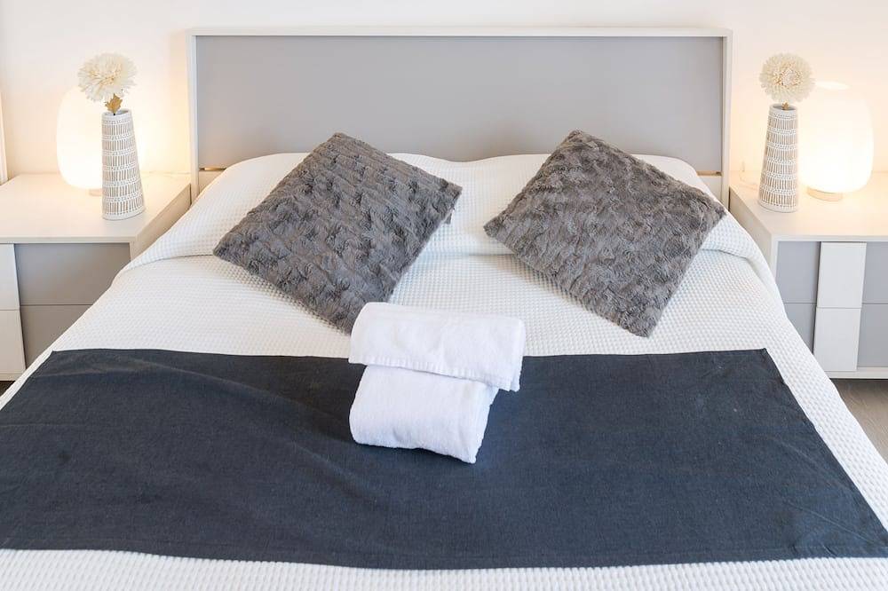 Fco Secrets Luxuswohnung in Fiumicino, Rom Provinz