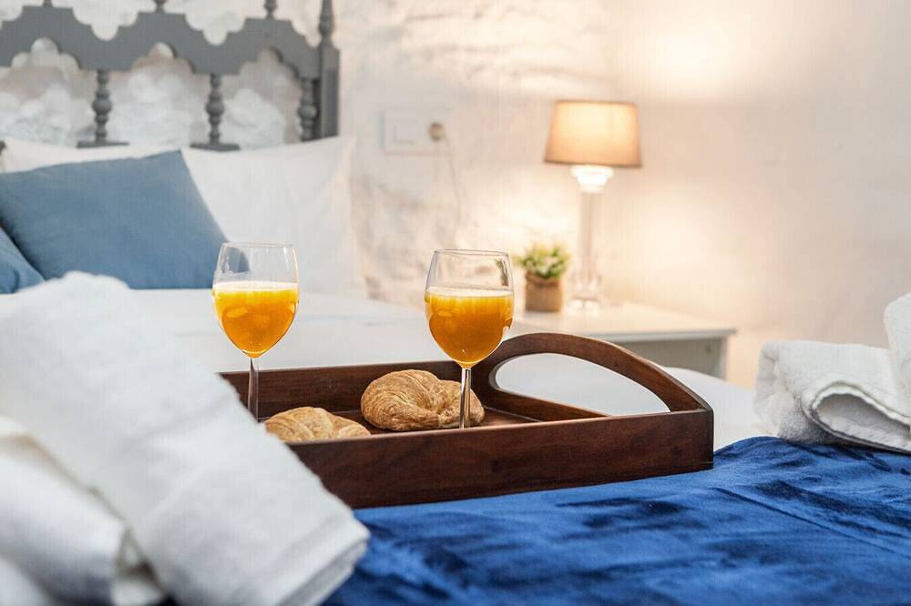 Charming Seaside Escape in Picturesque Cudillero in Cudillero, Costa Verde (Spain)