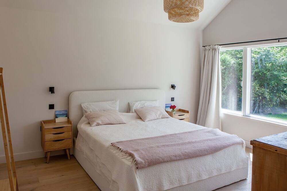 Luxury Eco Retreat on the Edge of Dartmoor in Ashburton, Dartmoor