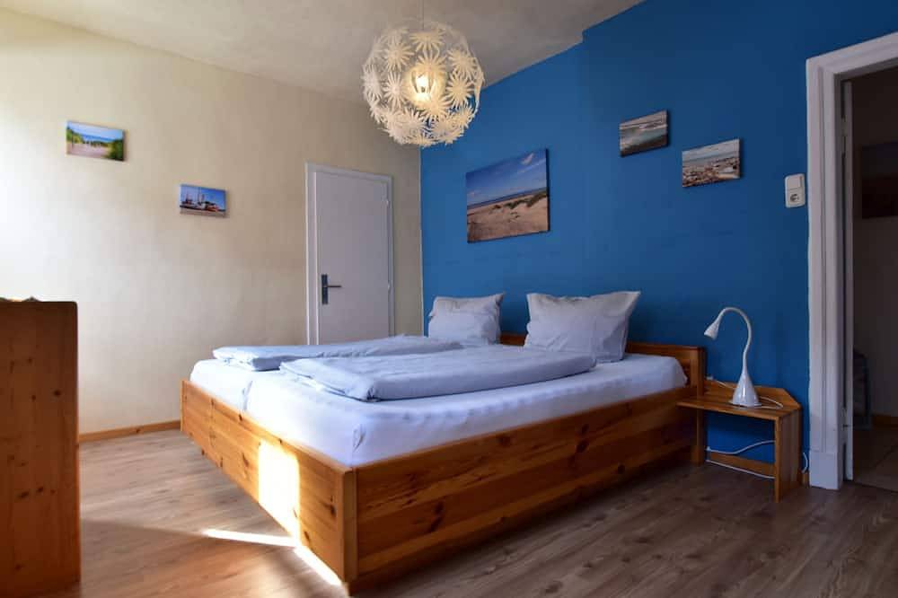 Ganze Wohnung, Urlaub im Nordseeflair Eg Ihr idyllisches Zuhause mit eigenem Garten in Wiarden, Wangerland