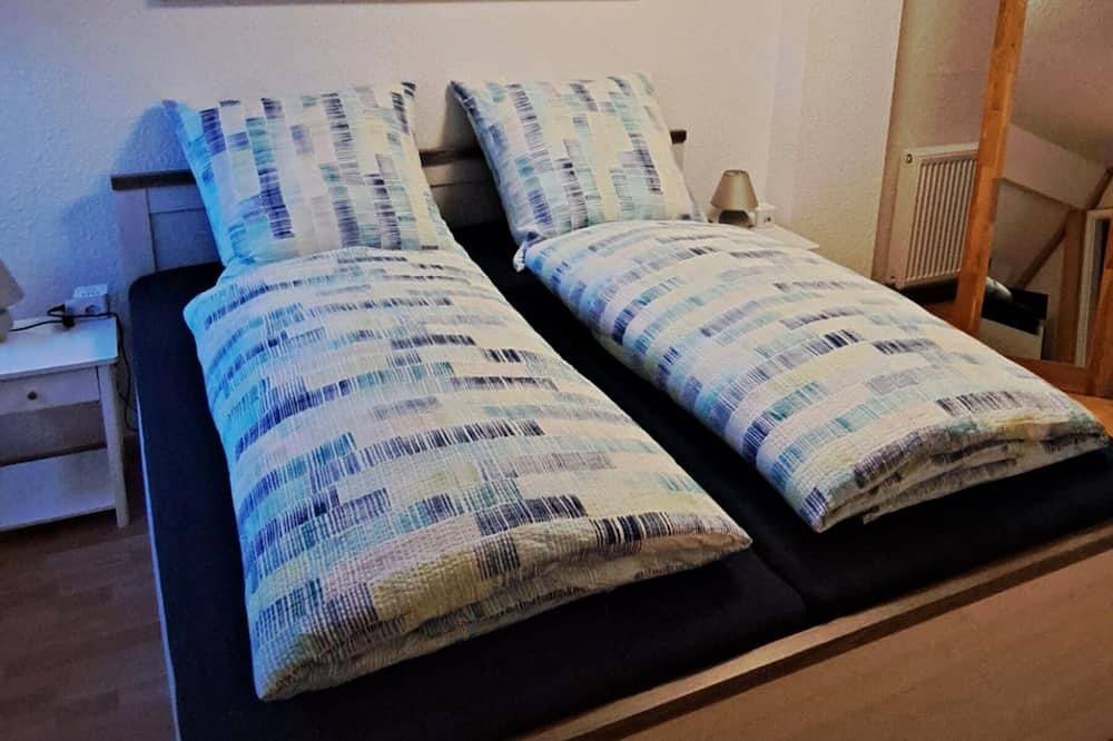 Gemütliches Ferienhaus \"Deichstube\" mit Whirlpool, Sauna, Garten mit Deichblick in Greetsiel, Krummhörn