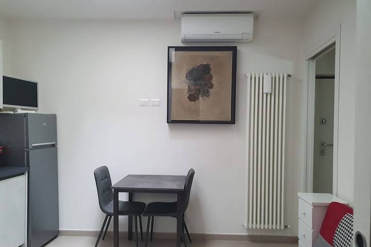 Ganze Wohnung, Alfieri Grey – In the center of Asti in Asti, Asti (Gemeinde)