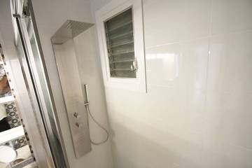 Finca für 5 Personen in Cambrils, Baix Camp, Bild 3