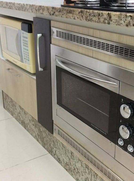 Wunderbares Itanhaém Haus in Itanhaém, Baixada Santista