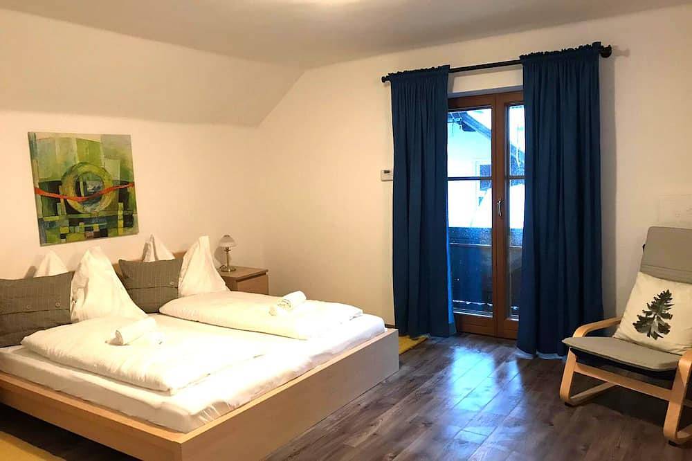 Schönes Chalet in Zederhaus in Zederhaus, Ski Amadé