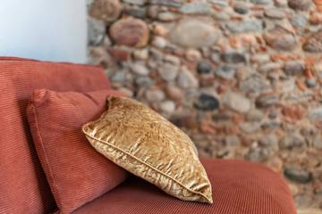 Agriturismo per 2 Persone in Borgomanero, Provincia di Novara, Foto 4
