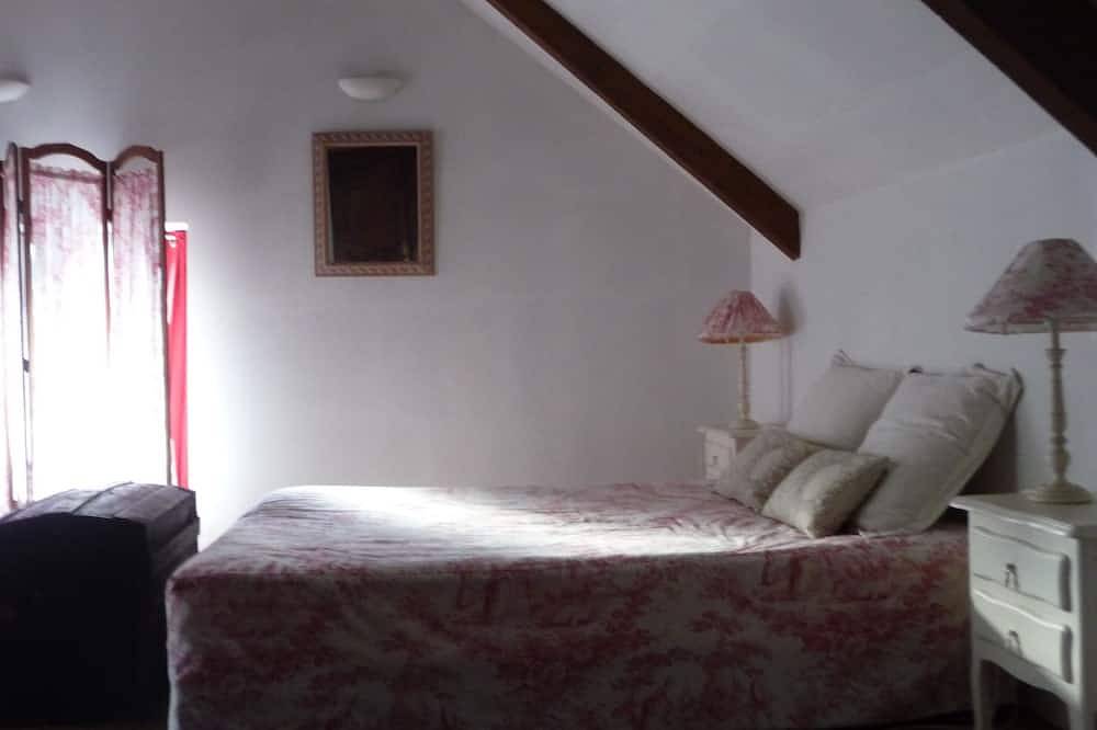 Einfamilienhaus in der Nähe von Rance, nach Süden ausgerichteter Garten in Pleurtuit, Saint-Malo und Umgebung