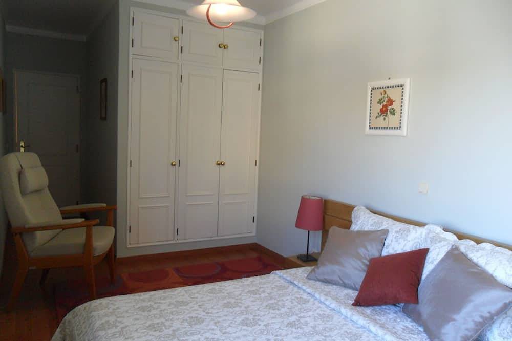 Ganze Wohnung, Algarve Flucht ins malerische Olhão in Olhão, Parque Natural da Ria Formosa