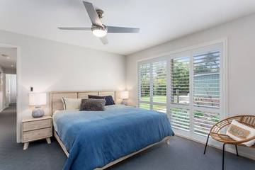 Holiday Home for 12 People in Sorrento (Victoria), Mornington Peninsula, Photo 1