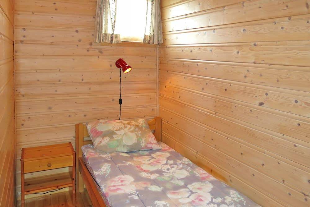 Espetveit in Evje og Hornnes
