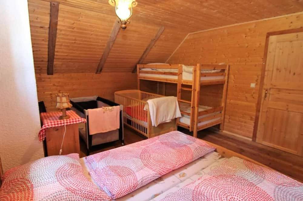 Authentisches Alpen Chalet in den Bergen in Obervellach, Lieser-Maltatal