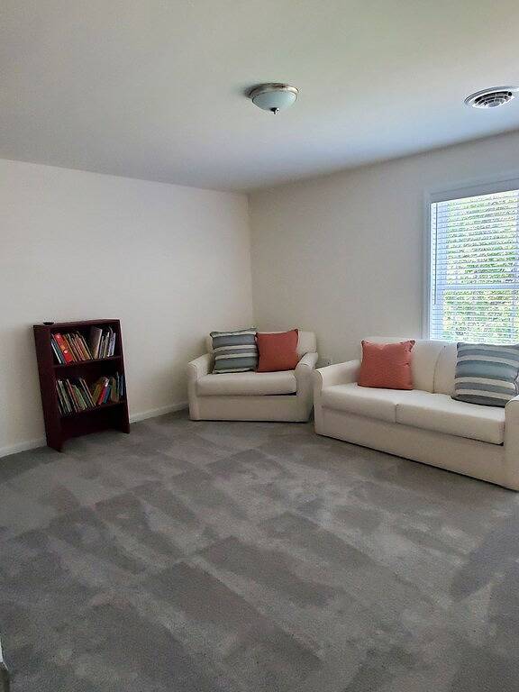 Family Villa w/ Private Pool, Trolley Ride to Beach/Attractions in Bethany Beach, Sussex County (Delaware)