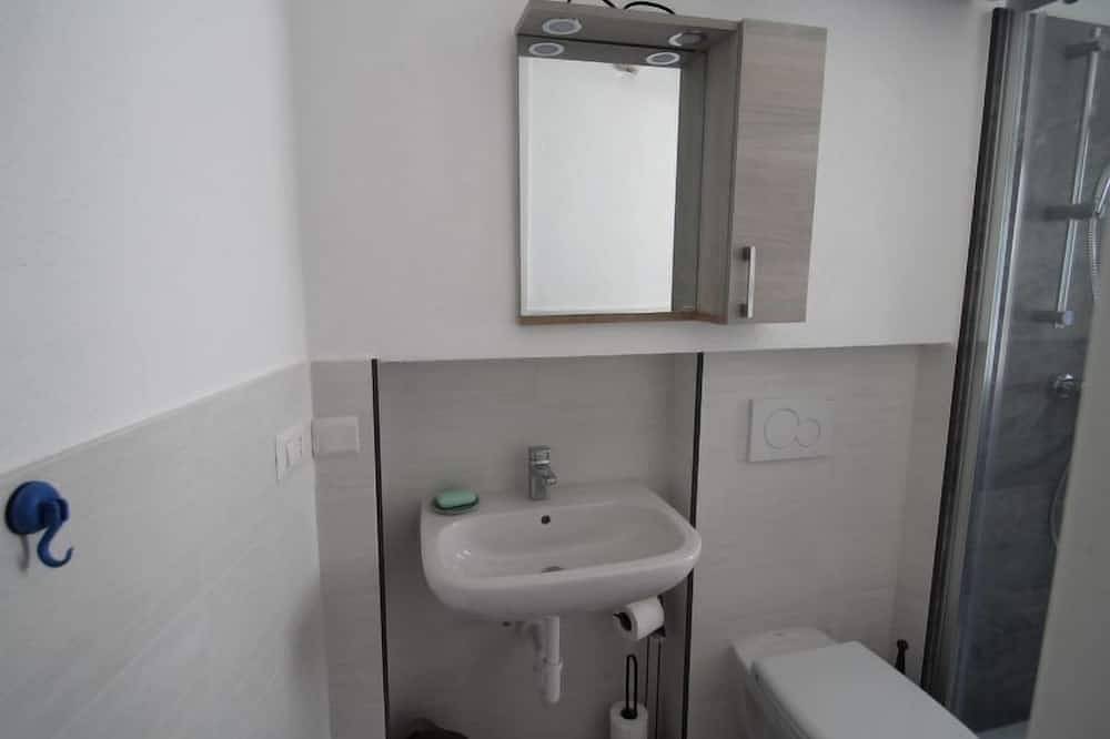 Ganze Wohnung, Borghetto in Agra, Lago Maggiore (Lombardei)