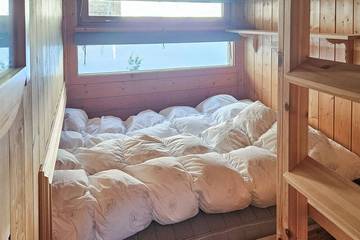 Dom dla 7 osoby w Sudndalen, Hol, Zdjęcie 1