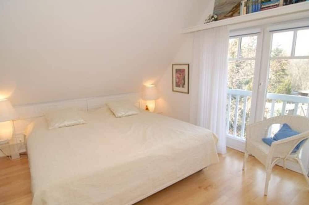 Ganze Wohnung, Ferienwohnung im Bad 70 Nr. 08 - Ferienwohnungen im Bad 70 in St. Peter-Bad, St. Peter-Ording